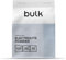 Bulk Elettroliti in polvere, Non aromatizzato, 500g, 250 porzioni