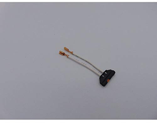 Bosch Ersatzteil Entstörfilter 2604465097
