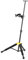 Hercules Ds571bb Travlite Violin/Viola Stand