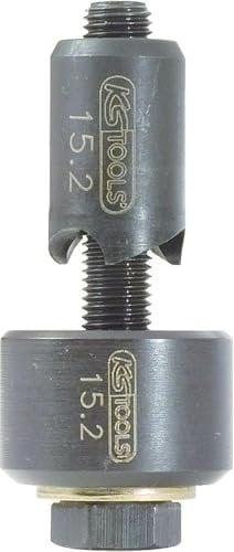 KS Tools 129.0032 Emporte-pièce Diamètre 32,5 mm