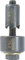 KS Tools 129.0032 Emporte-pièce Diamètre 32,5 mm
