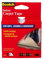 Scotch 3m General Purpose Carpet Tape CT2010-714NA