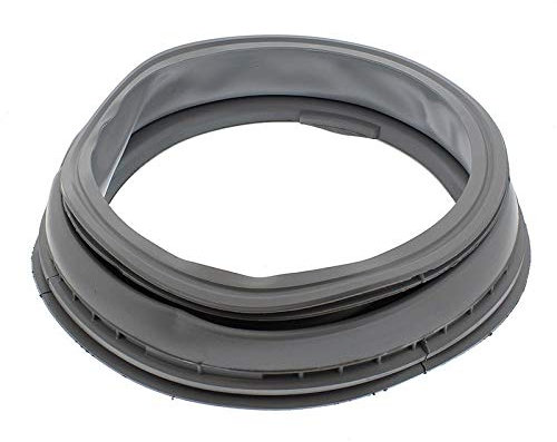 Guarnizione porta: Bosch Neff Siemens Bosch Maxx Wfc, Wfd, Wfl Series, Neff W Series, Siemens Wh, WM, Wxb, WXL, WXLM lavatrice Door Seal