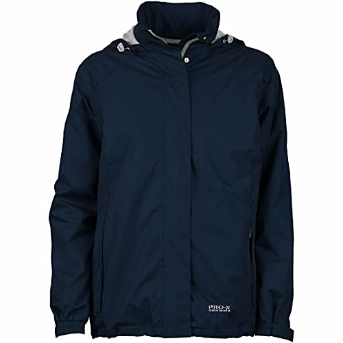PRO-X elements Women's Carrie Jacket