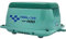 HiBlow Luftpumpe HP100 120l/min bei 1,3m, Ausgang 18mm, 95 Watt