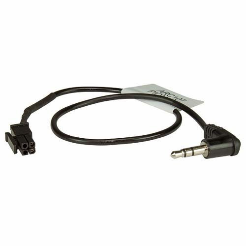 Baseline Connect Steuerkabelsatz zu 71375, Can-Bus Sets