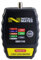 Nstallmates NSM1240 4-Way Coax Cable Tester w/ Case