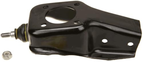 TRW Automotive AfterMarket JTC100 Track Control Arm