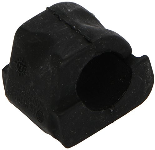 METZGER 52052408 STABILISATORLAGER GUMMILAGER LAGERUNG 18mm VORNE LINKS VORNE RECHTS