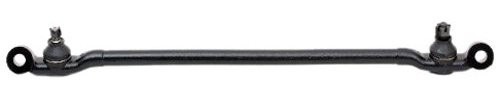 JAPANPARTS CR-904 Spurstange Kompatibel mit ISUZU CAMPO KB