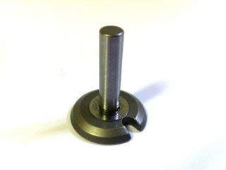 VRX Albero Trasmissione accensione per Motore a Scoppio Go.28 cod.28-3100C pz.1