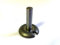 VRX Albero Trasmissione accensione per Motore a Scoppio Go.28 cod.28-3100C pz.1