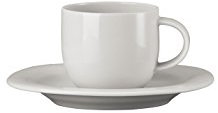 Rosenthal Suomi New Generation Espresso-/Mokkatasse 2tlg.