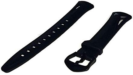Genuine Casio Replacement Watch Strap 10093317 for Casio Watch STR-300C-1 + Other models