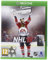 Electronic Arts NHL 16 - Xbox One