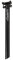 Loaded Precision Xlite Ultra Sattelstütze, Schwarz, 31,6 mm