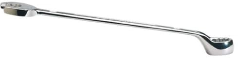Draper 54286 Expert 8224MM Hi-Torq Combination Spanner, 13mm