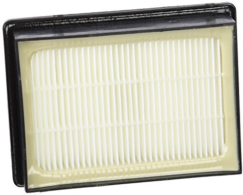 Nilfisk Action Series H10 - Filtro Hepa