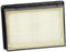 Nilfisk Action Series H10 - Filtro Hepa