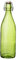 Bormioli Rocco Giara Bottle Verde