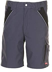 Planam Arbeitsshorts Plaline Herren