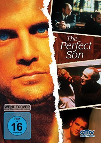 The Perfect Son (OmU)
