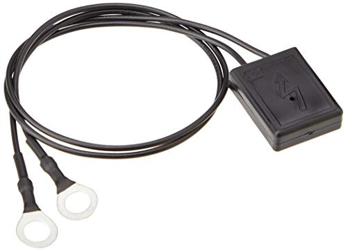 Herth+Buss Elparts 95980306 Überspannungsschutzgerät, Generator