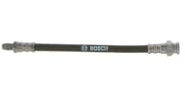 Bosch 1987476416 Brake Hose