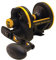 Penn Squall Lever Drag SQL30LD