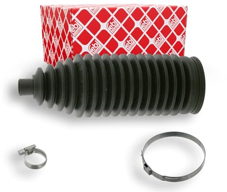 febi bilstein 26325 Steering Boot Set