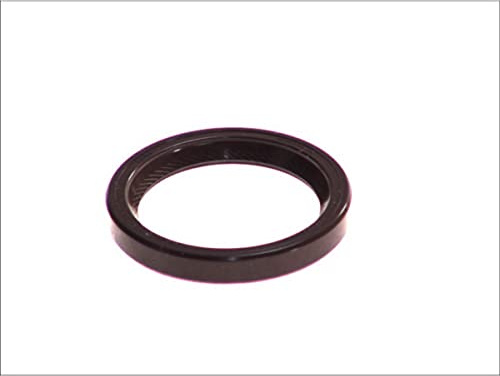 ELRING 277.216 Dichtring 7mm FPM (Fluor-Kautschuk) 40mm 52mm