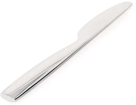 Alessi Coltello Dressed