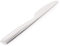 Alessi Coltello Dressed
