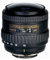 Tokina AT-X DX NH - Obiettivo macro per fotocamera Canon