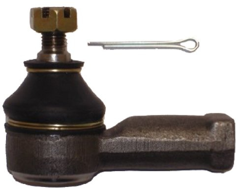 Japanparts TI-516 Spurstangenkopf