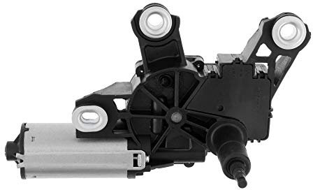 Vemo V10-07-0012 Wischermotor