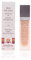Sisley Paris, PhytoTeint Expert 02 plus Sand unisex langanhaltende Grundierung ml 0.159 kg, 04 Biscotto, 30 ml