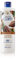 Avon Care Cocoa Butter Body Lotion