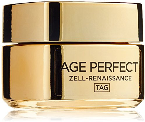 L'Oréal Paris Age Perfect Zell-Renaissance Tag, 50 ml