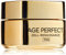 L'Oréal Paris Age Perfect Zell-Renaissance Tag, 50 ml