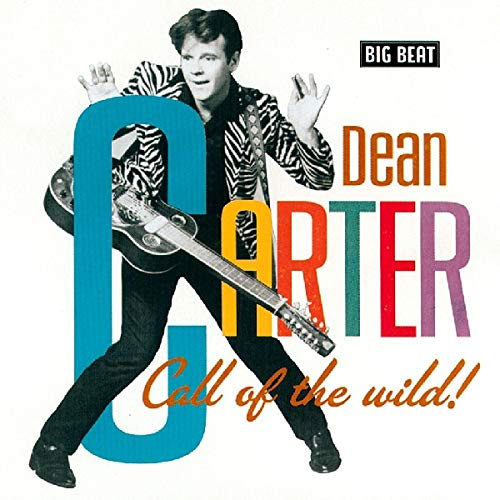 Big Beat