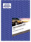 AVERY Zweckform Formularbuch ´Fahrtenbuch´, A5, 40 Blatt