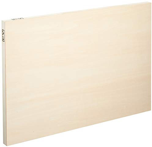San Clemente Shinabeniya panneau A3 420 x 297 mm (japon importation)