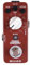 Mooer Octave Polyphoner Oktaver