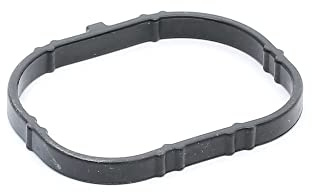 BGA AH4555 Dichtung, Ansaug-/Abgaskrümmer