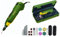 PROXXON 28472 TRAPANO C/36 UTENSILI