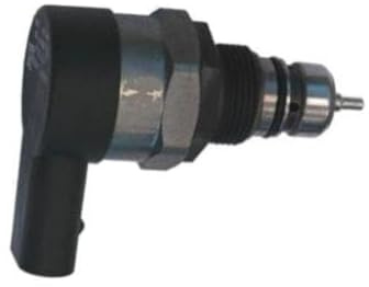 Bosch 0281002794 Pressure Regulator