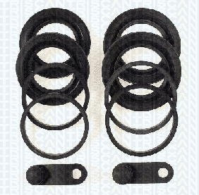 TRISCAN 8170 204410 Reparatursatz, Bremssattel