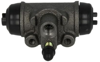 TRW BWD713 Radbremszylinder