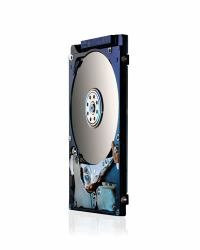 HGST Travelstar Z5K500 250GB HDD 7200rpm SATA Serial ATA 32MB Cache 6 Gb/s with 512e 6,4cm 2,5Zoll intern HTS725025A7E630
